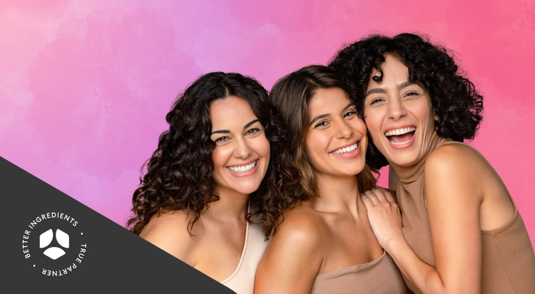 Explore how Shatavari supports women’s wellness through Ayurvedic tradition and modern research, with applications in lactation, menopause, healthy aging, and formulation.