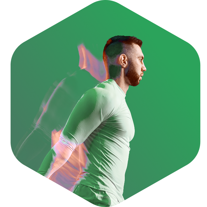 FiberEssence Organic Prebiotic Fiber Blend